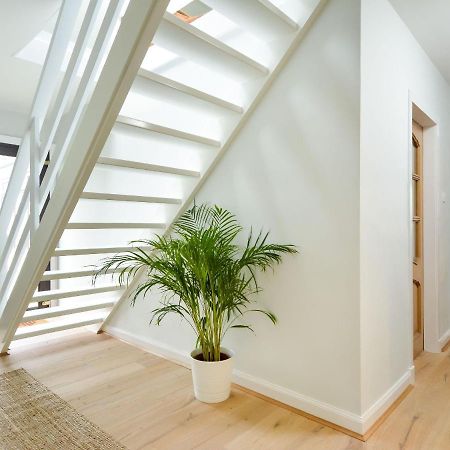 Borgan Cottage نيوتن ستيوارت المظهر الخارجي الصورة