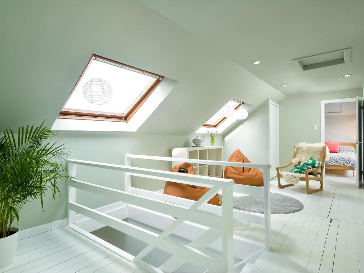 Borgan Cottage نيوتن ستيوارت المظهر الخارجي الصورة